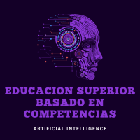 educacionsuperiorjlcb.milaulas.com